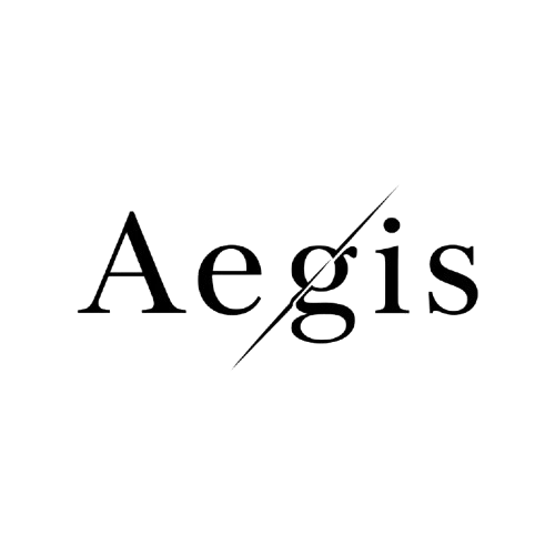 Aegis